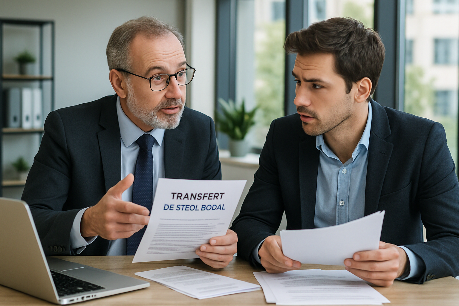 découvrez les étapes essentielles et les formalités à suivre pour changer l'adresse de votre siège social. simplifiez la procédure et assurez la conformité de votre entreprise grâce à nos conseils pratiques.