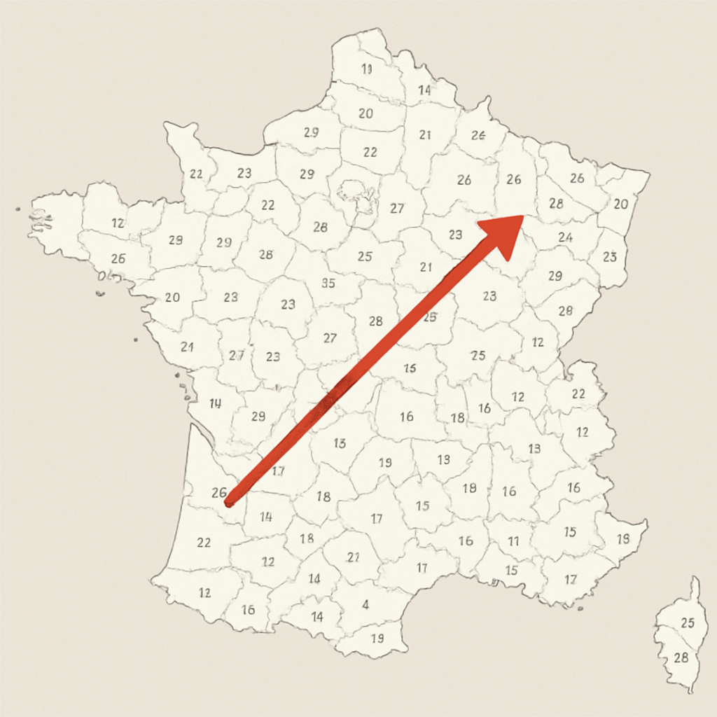 découvrez la procédure et les formalités nécessaires pour changer l'adresse de votre siège social. suivez nos conseils pour effectuer cette démarche en toute légalité et optimiser la gestion de votre entreprise.