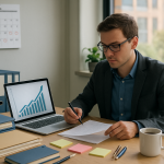 découvrez les étapes essentielles pour créer votre entreprise en toute sérénité. cette guide vous présente les formalités indispensables à connaître, des démarches administratives aux choix juridiques, pour transformer votre idée en réalité. ne laissez rien au hasard dans votre projet entrepreneurial !