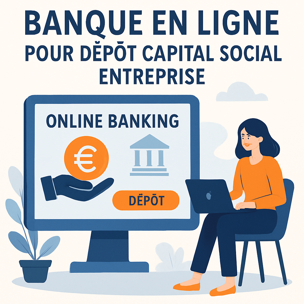 découvrez les étapes clés et les conseils essentiels pour créer une eurl réussie. guide complet pour entreprendre sereinement et sécuriser votre lancement.