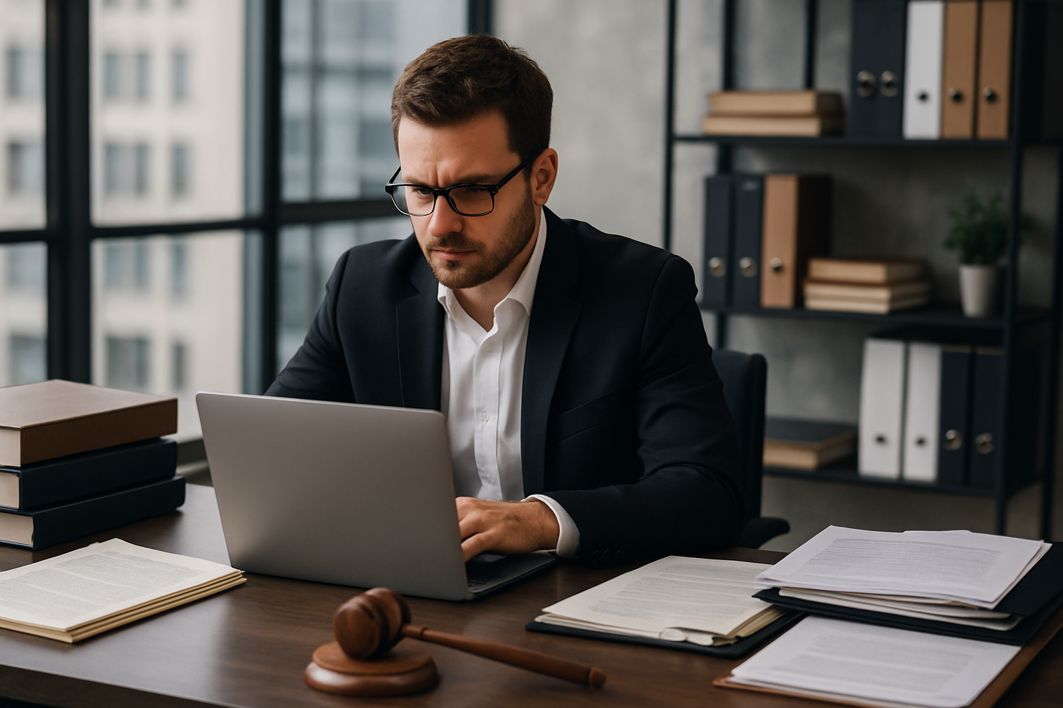 découvrez comment créer une sasu et tout ce qu'il faut savoir pour démarrer votre projet entrepreneurial. suivez notre guide complet pour comprendre les étapes, les démarches administratives et les avantages de la société par actions simplifiée unipersonnelle.