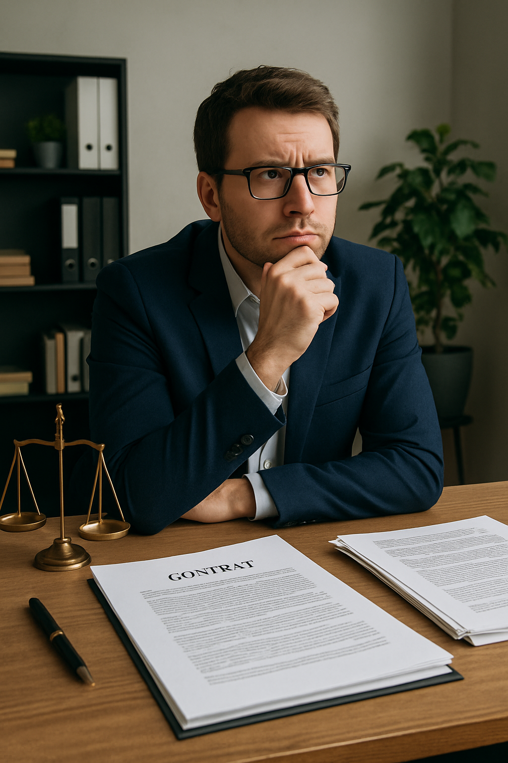 découvrez tout ce qu'il faut savoir pour créer votre sasu : étapes essentielles, avantages, formalités administratives et conseils pratiques pour réussir votre projet entrepreneurial.