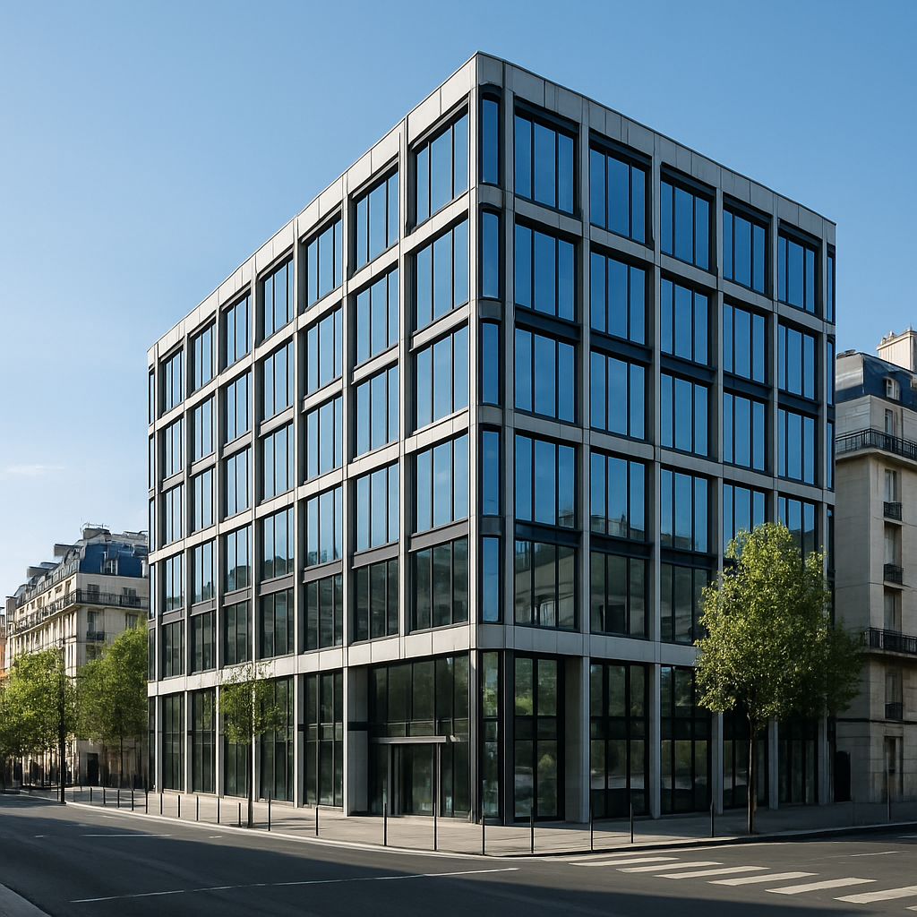 découvrez les différences entre la domiciliation juridique et commerciale pour faire le meilleur choix pour votre entreprise. ce guide vous aide à comprendre les implications légales, les avantages et les inconvénients de chaque option afin d'optimiser la gestion de votre société.