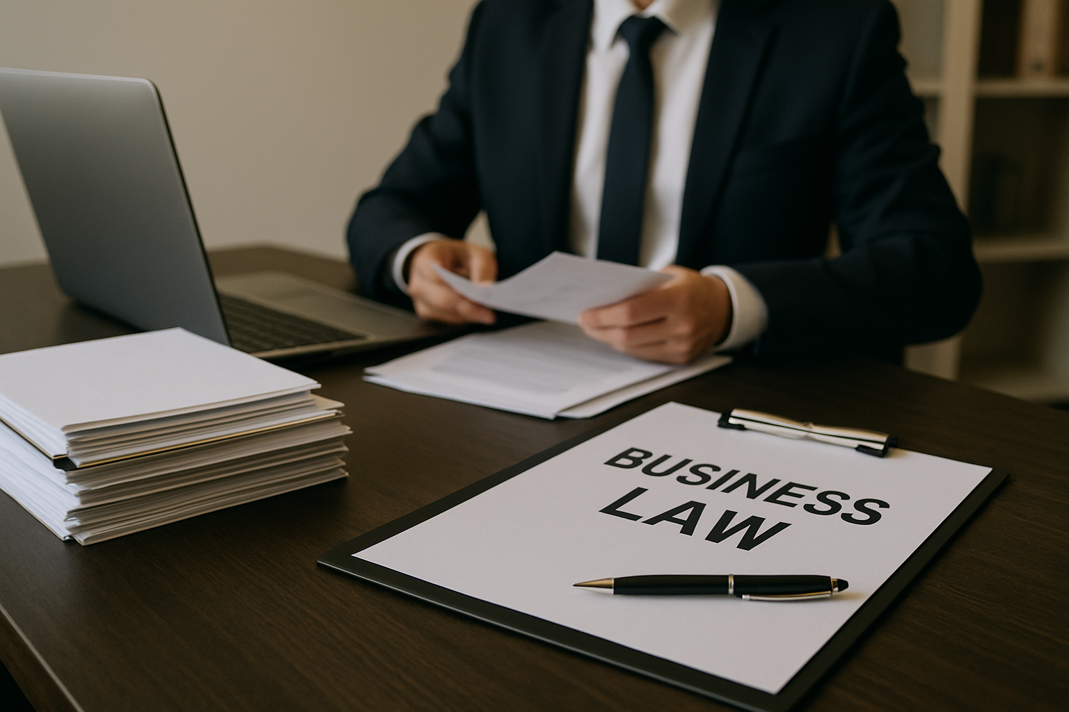 erreurs réglementaires courantes à éviter pour votre entreprise