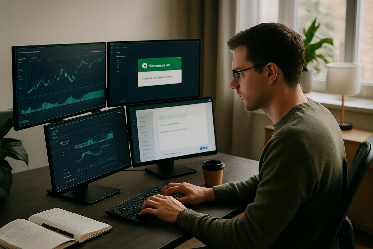 découvrez tout ce qu'il faut savoir sur la mise à jour des statuts de votre entreprise. apprenez quand et comment procéder efficacement pour assurer la conformité juridique et optimiser votre fonctionnement. ne laissez pas le flou juridique entraver votre activité !