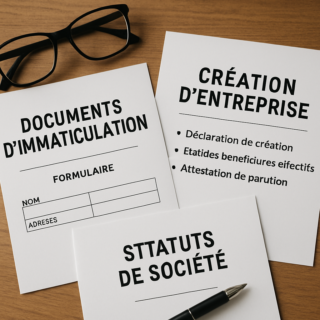 découvrez comment assurer la conformité de votre société avec toutes les obligations légales. simplifiez la gestion de vos responsabilités et évitez les sanctions grâce à nos conseils pratiques et solutions adaptées.