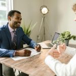 Guide des démarches Immatriculation dépôt de capital,