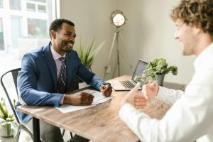 Guide des démarches Immatriculation dépôt de capital,