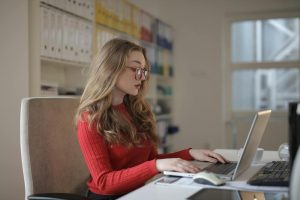 Comment choisir le siège social idéal pour bien démarrer
